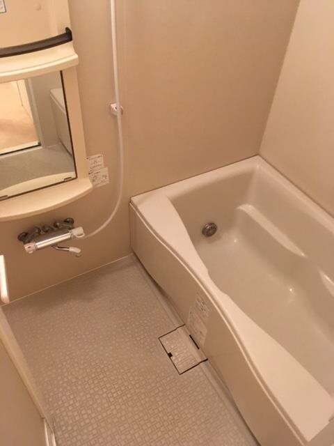 フェニックス江戸川橋の物件内観写真