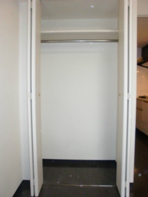 フェニックス江戸川橋の物件内観写真