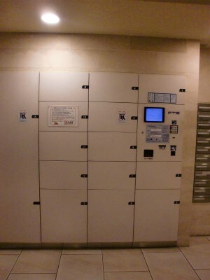 フェニックス江戸川橋の物件内観写真