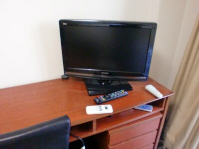 フェニックス江戸川橋の物件内観写真