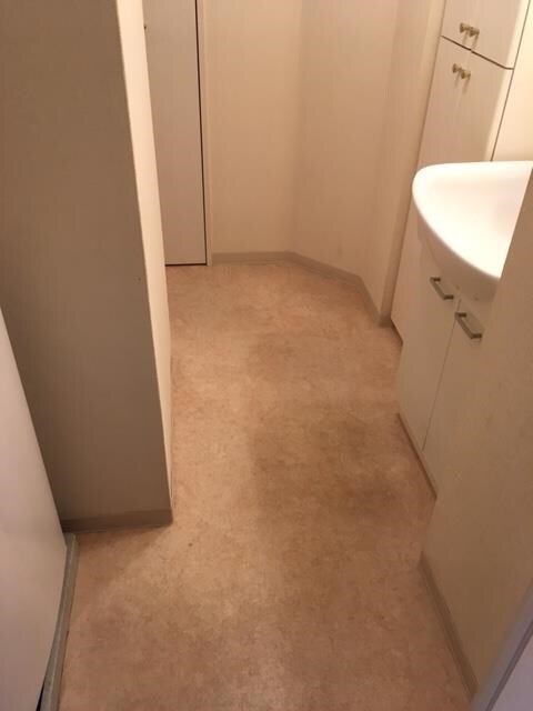 フェニックス江戸川橋の物件内観写真