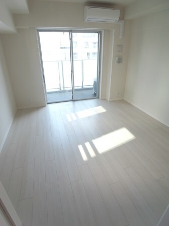 牛込神楽坂駅 徒歩2分 2階の物件内観写真