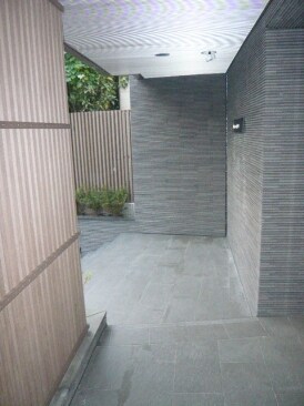 牛込神楽坂駅 徒歩2分 2階の物件外観写真