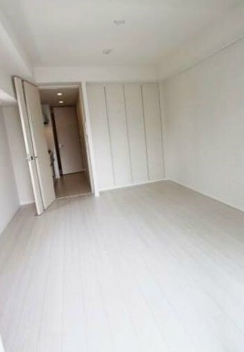 牛込神楽坂駅 徒歩2分 2階の物件内観写真