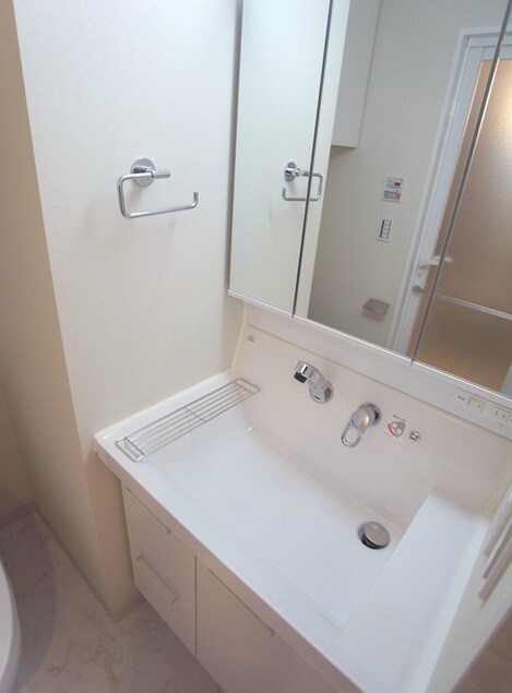 牛込神楽坂駅 徒歩2分 2階の物件内観写真