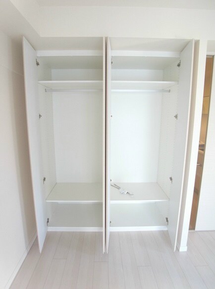 牛込神楽坂駅 徒歩2分 2階の物件内観写真