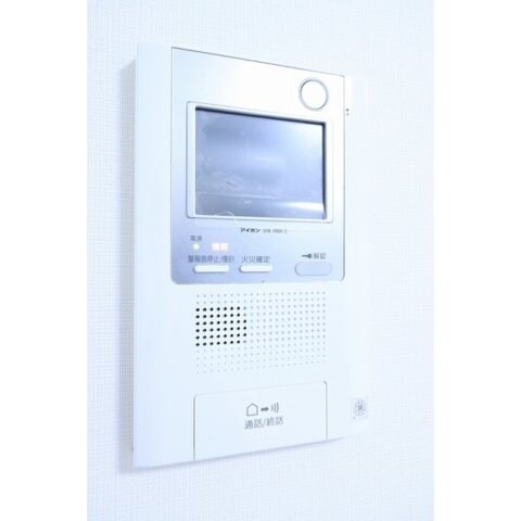 牛込神楽坂駅 徒歩2分 2階の物件内観写真