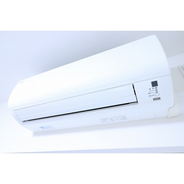 牛込神楽坂駅 徒歩2分 2階の物件内観写真