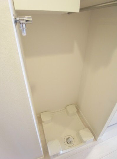 牛込神楽坂駅 徒歩2分 2階の物件内観写真