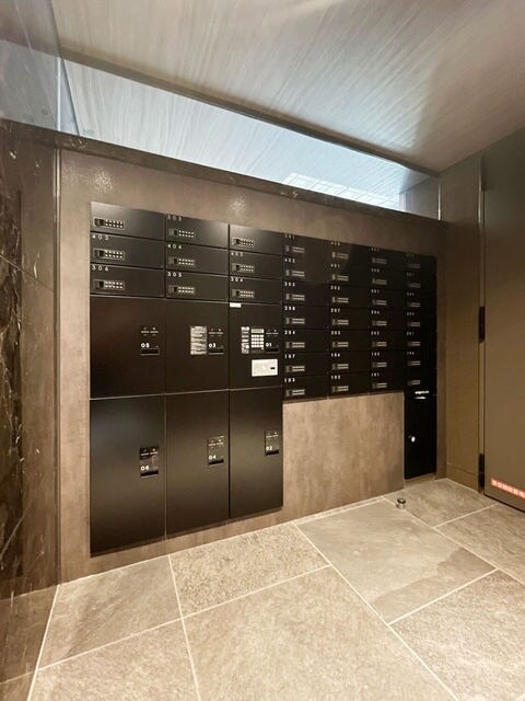 市ケ谷駅 徒歩8分 2階の物件内観写真