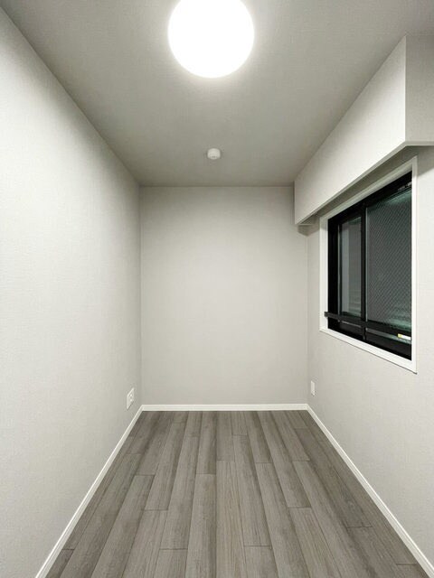 市ケ谷駅 徒歩8分 2階の物件内観写真