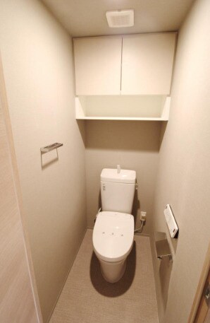 ルフォンプログレ上野稲荷町の物件内観写真