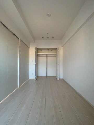 RIDGE王子神谷の物件内観写真