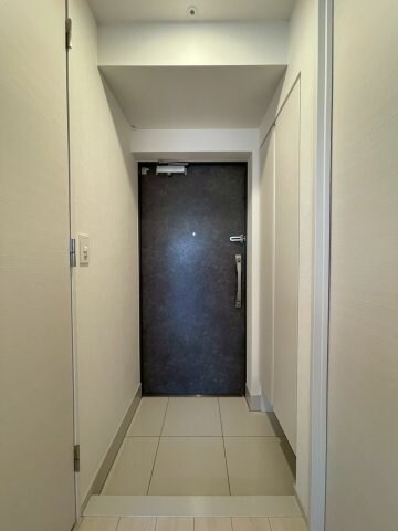 RIDGE王子神谷の物件内観写真