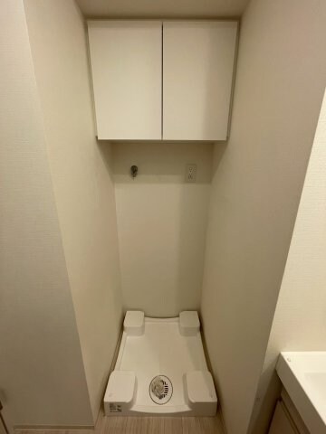 RIDGE王子神谷の物件内観写真