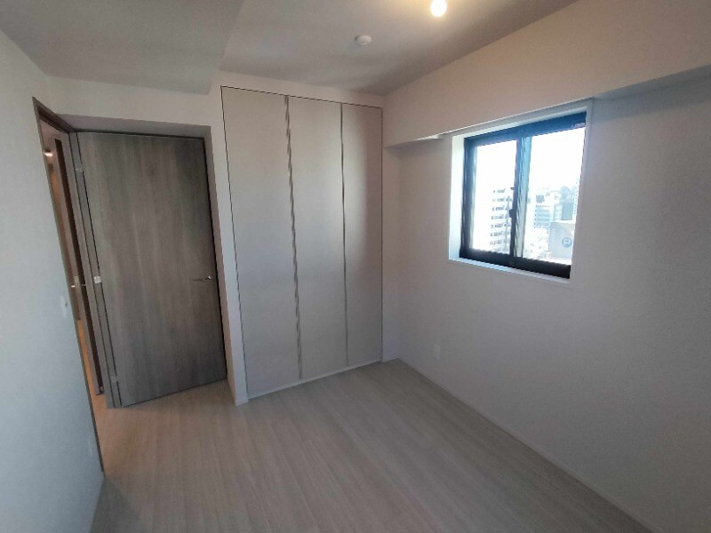 シーズンフラッツ上野稲荷町の物件内観写真