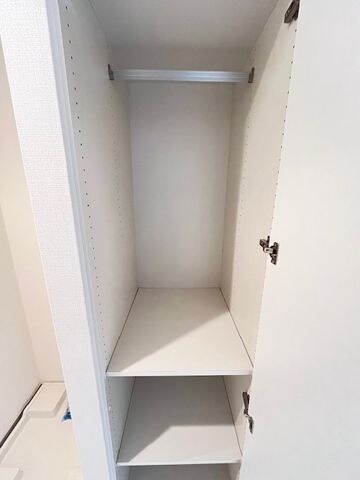 レジディア中落合B棟の物件内観写真