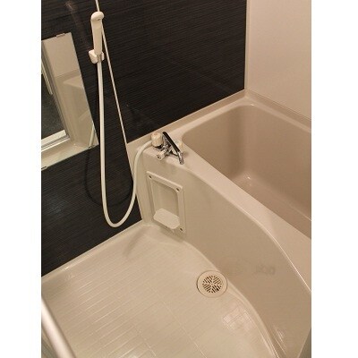 リヴシティ神田の物件内観写真