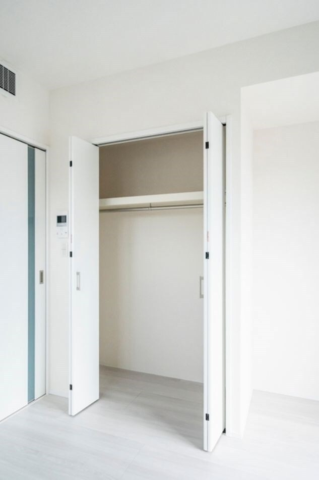 ミッテドルフの物件内観写真