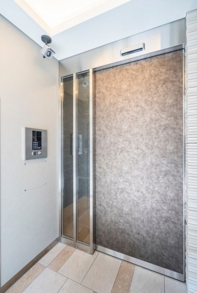 ミッテドルフの物件内観写真