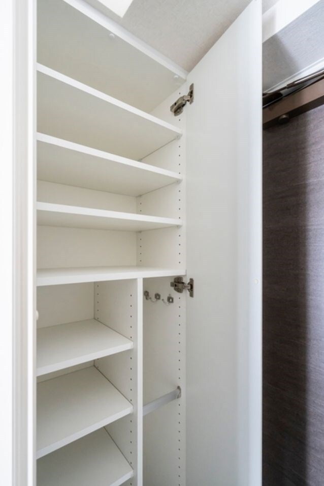 ミッテドルフの物件内観写真