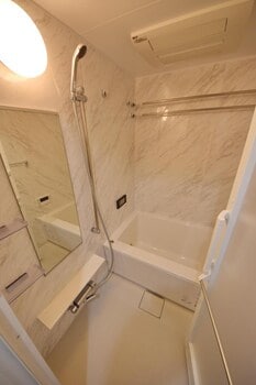 アーバネックス千代田淡路町の物件内観写真