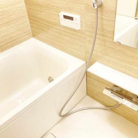 ラヴィータ東上野の物件内観写真