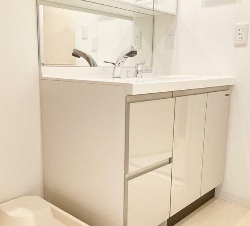 ラヴィータ東上野の物件内観写真