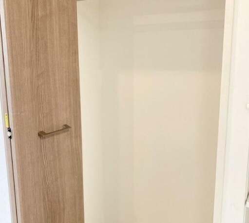 ラヴィータ東上野の物件内観写真