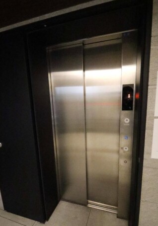 ラヴィータ東上野の物件内観写真