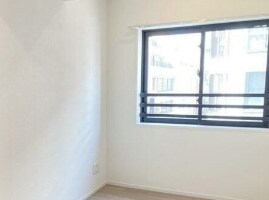 ラヴィータ東上野の物件内観写真