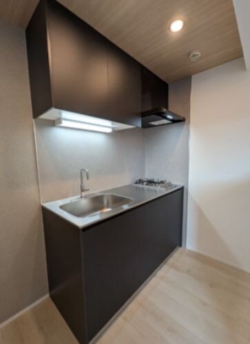 レジディア文京音羽の物件内観写真