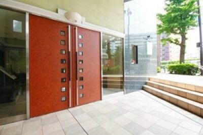 レジディア文京音羽の物件内観写真