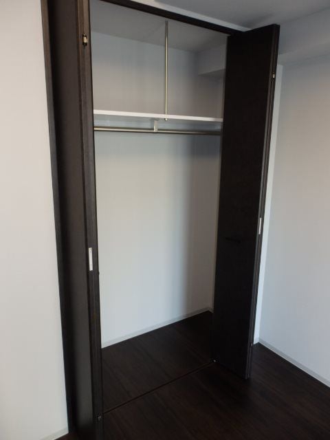 ZOOM東新宿の物件内観写真