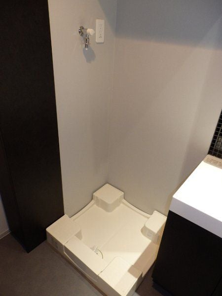 ZOOM東新宿の物件内観写真