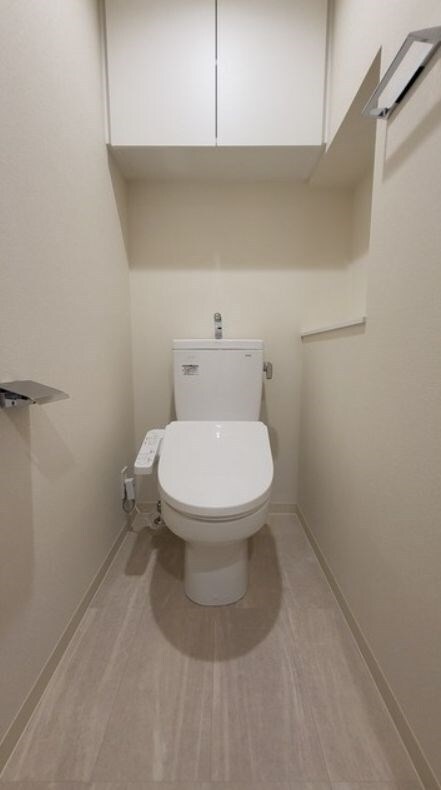 プレサンスブルーム浅草Northの物件内観写真