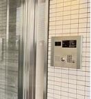 イースト秋葉原の物件内観写真