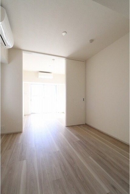 江戸川橋駅 徒歩8分 6階の物件内観写真