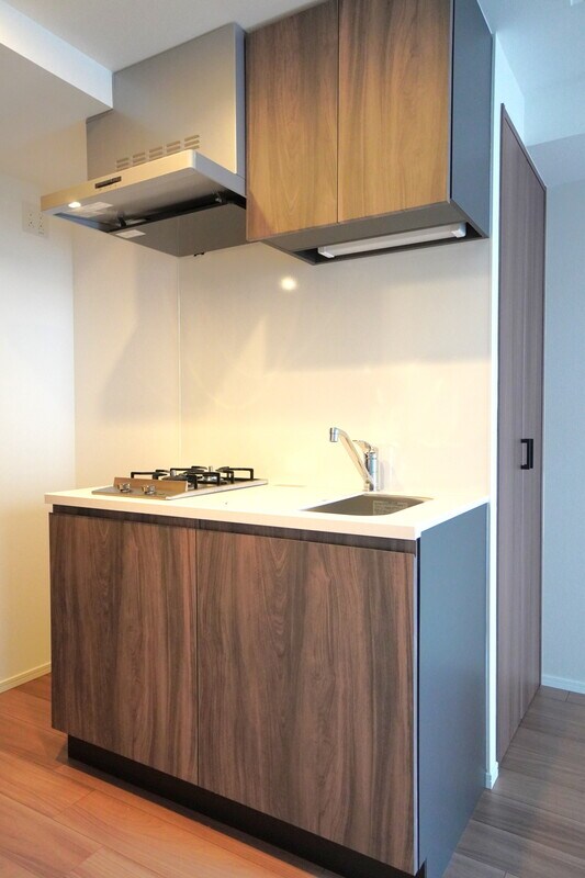 J.GRAN Court 浅草の物件内観写真