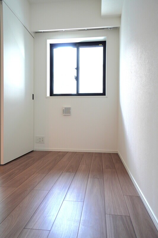 J.GRAN Court 浅草の物件内観写真