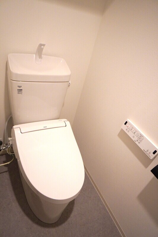 J.GRAN Court 浅草の物件内観写真