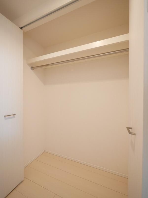 PREMIUM CUBE 飯田橋#moの物件内観写真