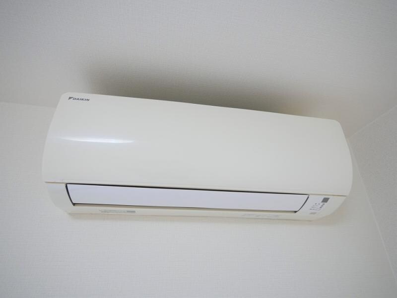 PREMIUM CUBE 飯田橋#moの物件内観写真