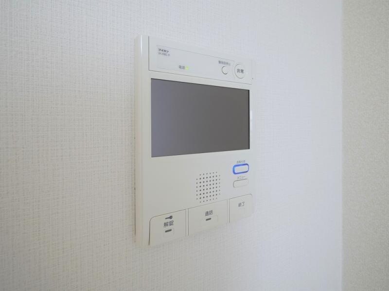 PREMIUM CUBE 飯田橋#moの物件内観写真