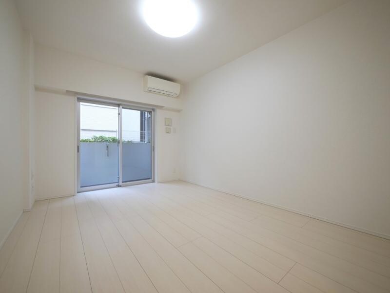 PREMIUM CUBE 飯田橋#moの物件内観写真