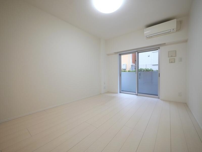 PREMIUM CUBE 飯田橋#moの物件内観写真