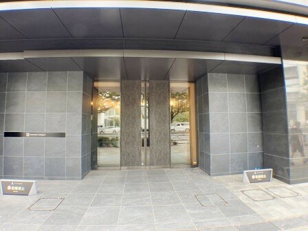 西巣鴨駅 徒歩2分 6階の物件外観写真