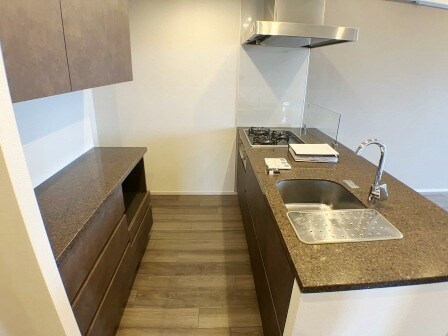 西巣鴨駅 徒歩2分 6階の物件内観写真