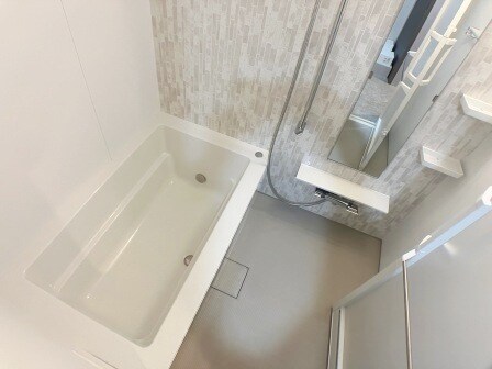 西巣鴨駅 徒歩2分 6階の物件内観写真