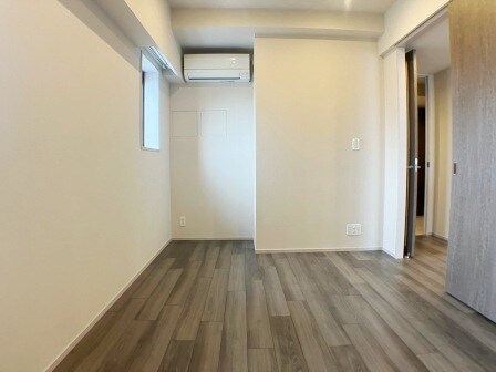 西巣鴨駅 徒歩2分 6階の物件内観写真